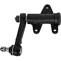 X33ID0042 Idler Arm - Sold individually
