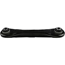 X33LA0393 Rear, Driver or Passenger Side, Lower, Frontward Control Arm