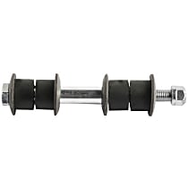 Front, Driver or Passenger Side Sway Bar Link, OE Replacement Series