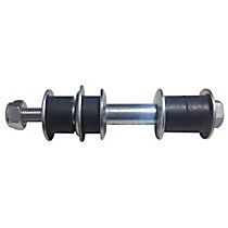 X33SL0259 Front, Driver or Passenger Side Sway Bar Link, OE Replacement Series