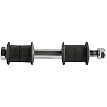 X33SL0690 Front, Driver or Passenger Side Sway Bar Link, OE Replacement Series