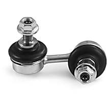 Front, Passenger Side Sway Bar Link, OE Replacement Series
