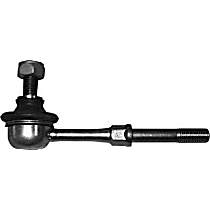 Rear Sway Bar Link, 4-Door, Sedan, OE Replacement Series
