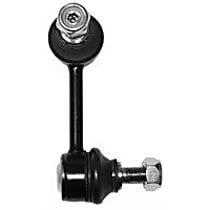 Rear, Passenger Side Sway Bar Link, OE Replacement Series