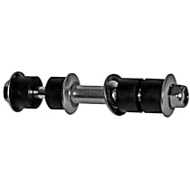 X33SL7652 Front Sway Bar Link, OE Replacement Series