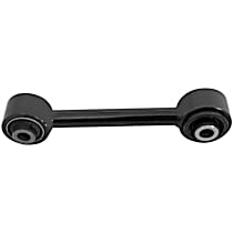 Rear, Frontward Sway Bar Link, OE Replacement Series