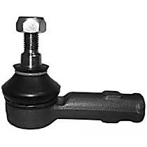 Front, Driver or Passenger Side Tie Rod End