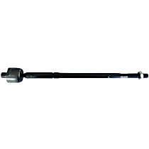 X33TR0016 Front, Driver or Passenger Side, Inner Tie Rod End