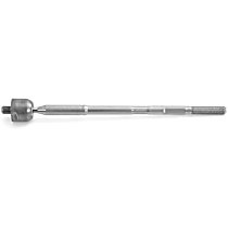X33TR0303 Front, Driver or Passenger Side, Inner Tie Rod End