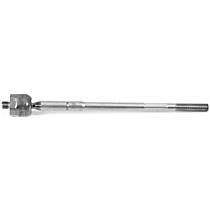 Front, Driver or Passenger Side, Inner Tie Rod End