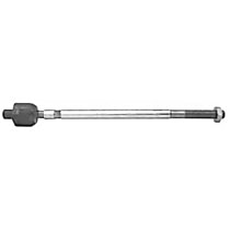 X33TR2703 Front, Driver or Passenger Side, Inner Tie Rod End