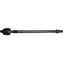 Front, Driver or Passenger Side Tie Rod End