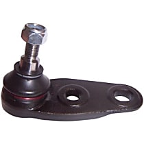X34BJ2816 Ball Joint - Front, Driver Side, Lower
