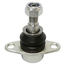 X34BJ2825 Ball Joint - Front, Driver or Passenger Side