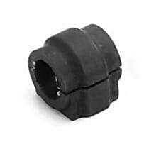 X34BU0406 Sway Bar Link Bushing - Rubber, Direct Fit, Sold individually