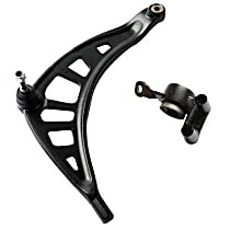 X34CK7135 Control Arm Repair Kit