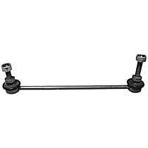 Rear Sway Bar Link, 3-Door, Wagon, FWD, OE Replacement Series
