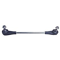 Front Sway Bar Link, Convertible, OE Replacement Series