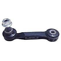 Rear Sway Bar Link, Convertible, OE Replacement Series