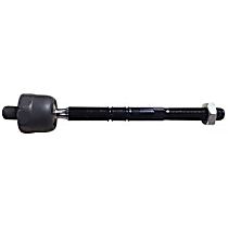 Front, Driver or Passenger Side, Inner Tie Rod End, mfrbodycodename: R55