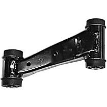 Front, Passenger Side, Upper Control Arm, 4-Door, Sedan, FWD