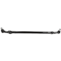 X36CL0016 Front Center Link, Sold individually