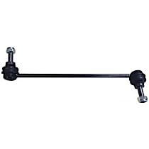 Front, Passenger Side Sway Bar Link, OE Replacement Series