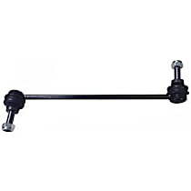 Front, Driver Side Sway Bar Link, OE Replacement Series