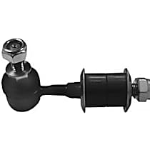 Front Sway Bar Link, 4-Door, Sedan, FWD, mfrbodycodename: A32B, OE Replacement Series