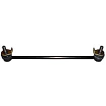 Front Sway Bar Link, 4-Door, Sport Utility, AWD, mfrbodycodename: S50, OE Replacement Series