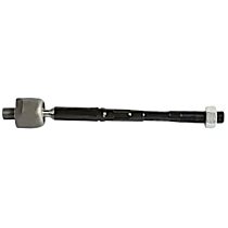 Front, Driver or Passenger Side Tie Rod End