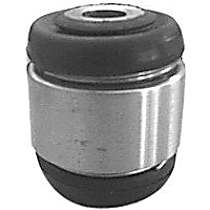 X37BU0207 Rear Control Arm Bushing, Sold individually