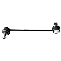 X37SL0239 Front Sway Bar Link, OE Replacement Series