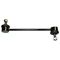 Front Sway Bar Link, 4-Door, Wagon, FWD, OE Replacement Series