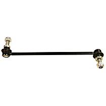 Front, Passenger Side Sway Bar Link, 4-Door, Sport Utility, FWD, OE Replacement Series