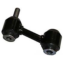 Rear Sway Bar Link, OE Replacement Series