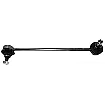 Front, Passenger Side Sway Bar Link, OE Replacement Series