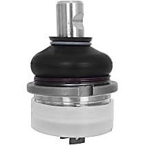 X39BJ0174 Front, Driver or Passenger Side, Lower Ball Joint