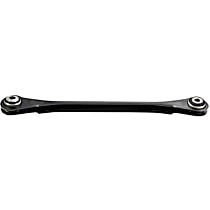 Rear, Passenger Side, Lower Control Arm