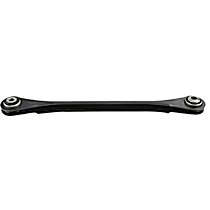 Rear, Driver Side, Lower Control Arm