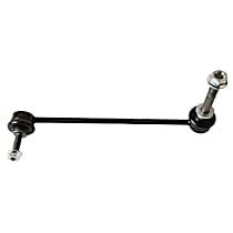 X39SL0010 Front, Passenger Side Sway Bar Link, OE Replacement Series