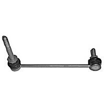 X39SL3424 Sway Bar Link, OE Replacement Series
