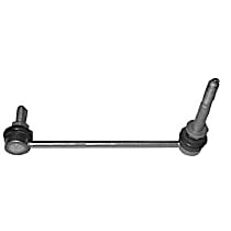 X39SL3425 Sway Bar Link, OE Replacement Series