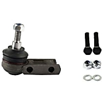 X43BJ3760 Front, Driver or Passenger Side Ball Joint