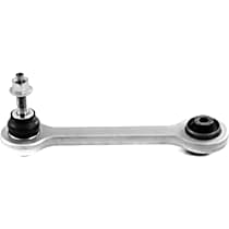 Rear, Driver or Passenger Side Control Arm, Lateral Rod