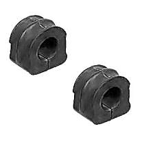 X44BU0041 Front Sway Bar Bushing, Sold individually