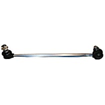 Front Sway Bar Link, mfrbodycodename: BW2, OE Replacement Series