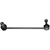 X46SL3850 Front, Passenger Side Sway Bar Link, OE Replacement Series