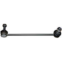 X46SL3851 Front Sway Bar Link, OE Replacement Series