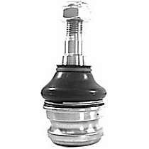 X47BJ3874 Front, Driver or Passenger Side, Lower Ball Joint